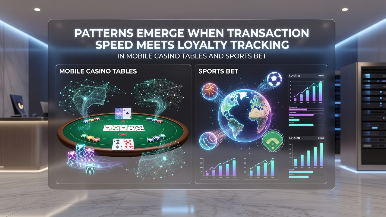 Analyse von Nutzeraktivitäten und Belohnungszyklen in Sportwetten- und Casino-Apps